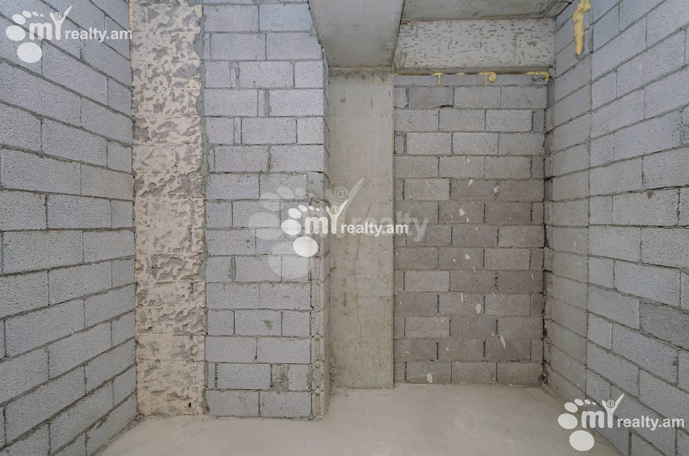 5 bedroom apartment for sale Malkhasiants St, Arabkir Yerevan, 152739