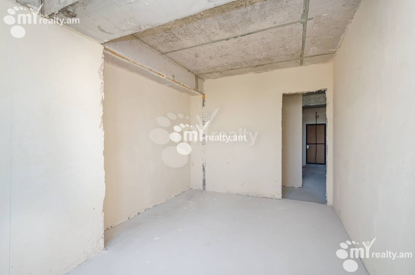 5 bedroom apartment for sale Malkhasiants St, Arabkir Yerevan, 152739