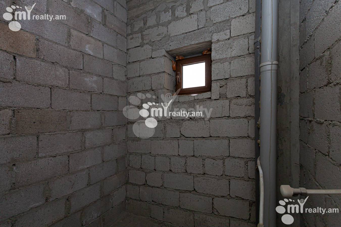 2 սենյականոց բնակարան  Անտառային փող, Կենտրոն Երևան, 145345