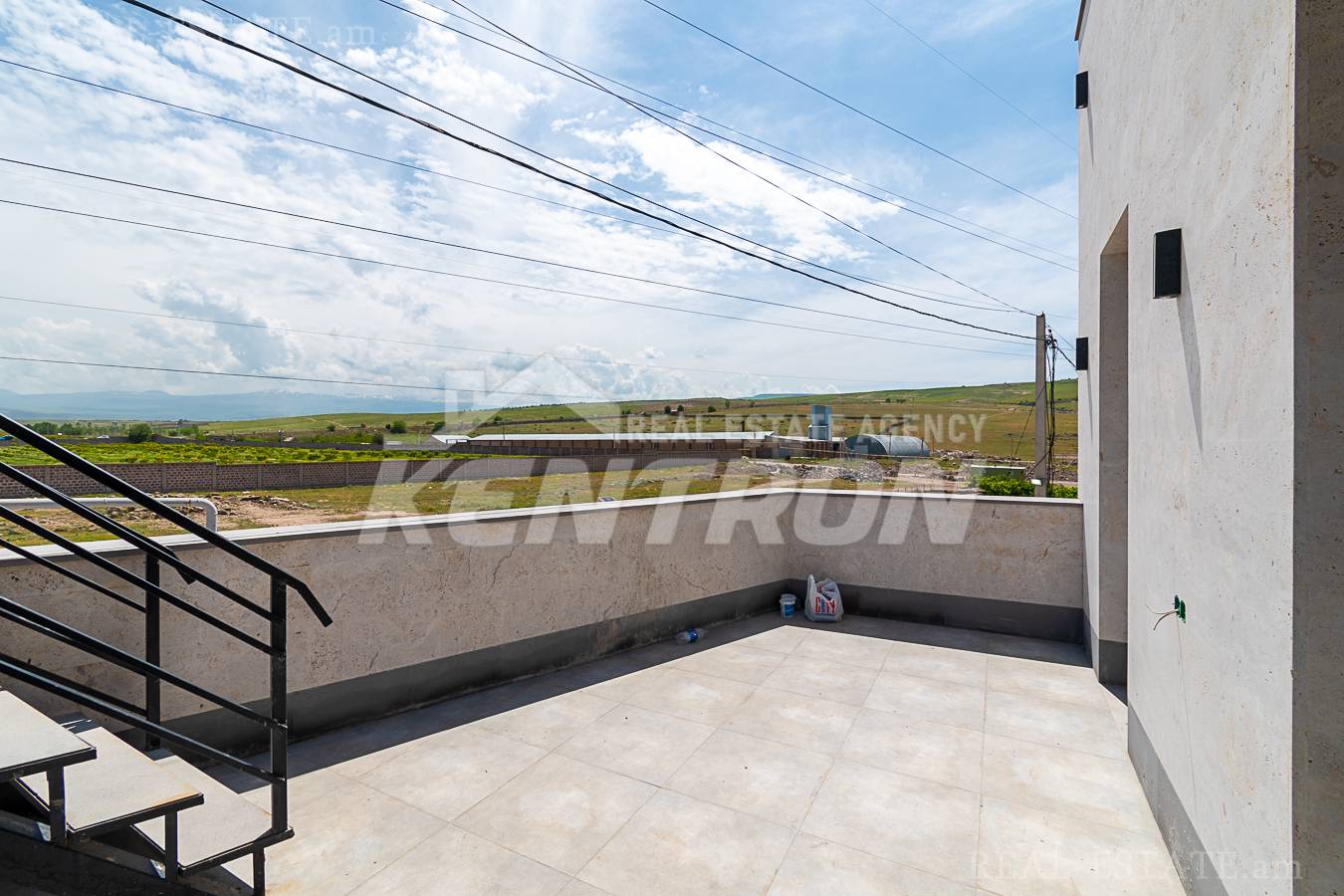 Купить дом Мгер Мкртчян, Аван Ереван, 139616