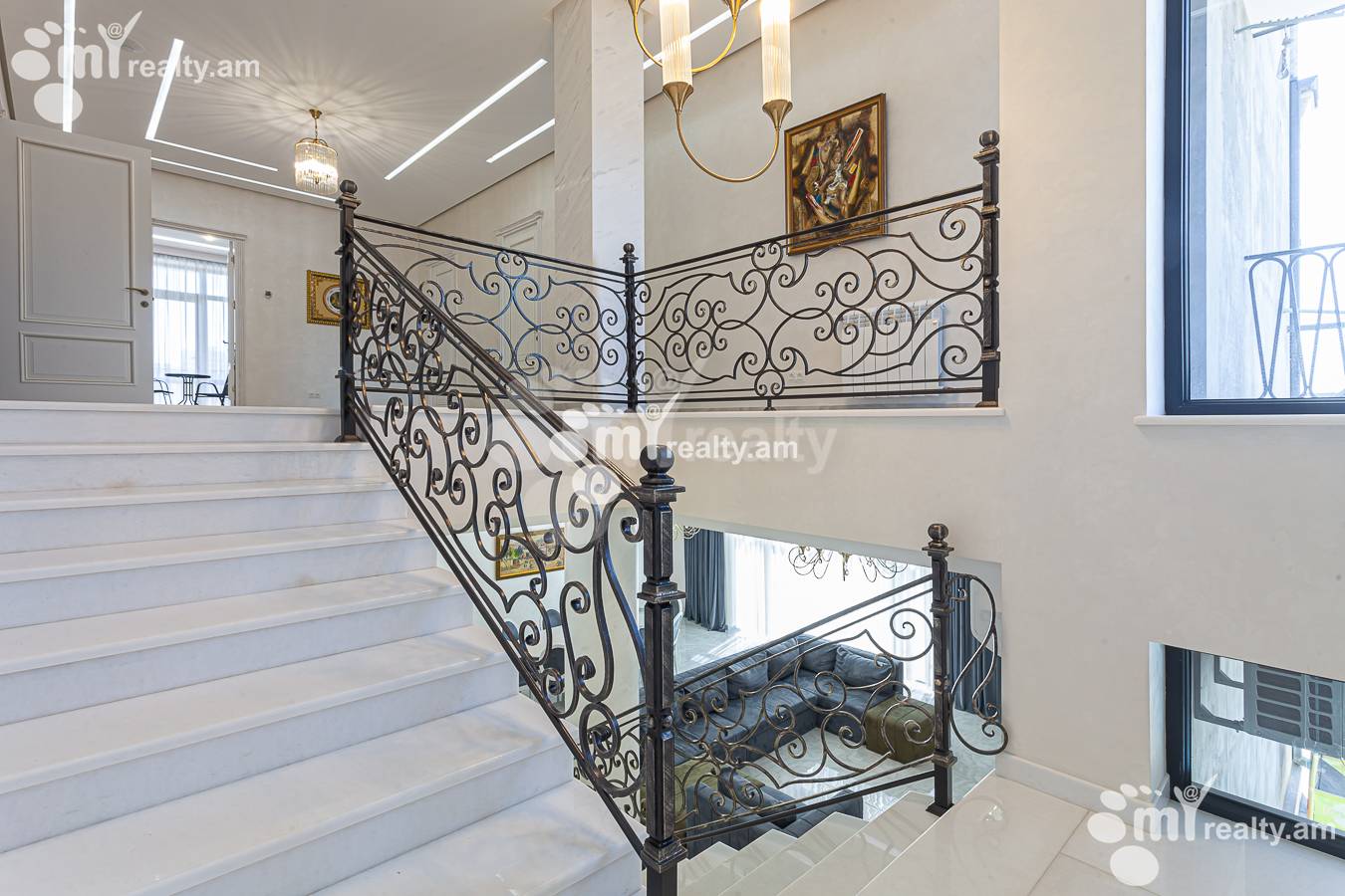 House for sale G 1 dis., آچاپنیاک ایروان, 147249