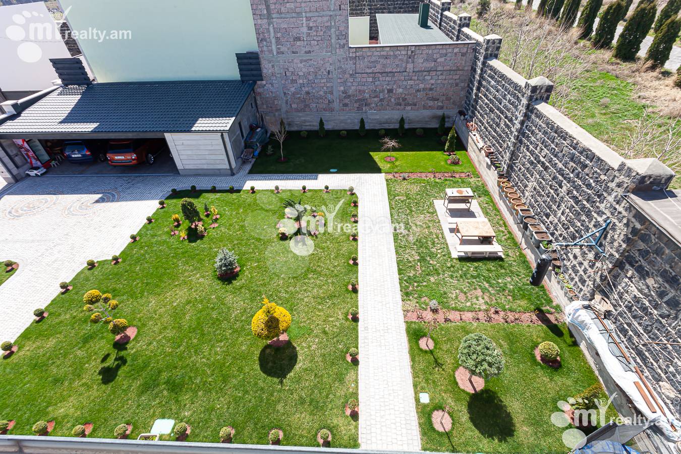 House for sale G 1 dis., آچاپنیاک ایروان, 147249