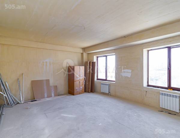 4-senyakanoc-bnakaran-vacharq-Yerevan-Norq-Marash