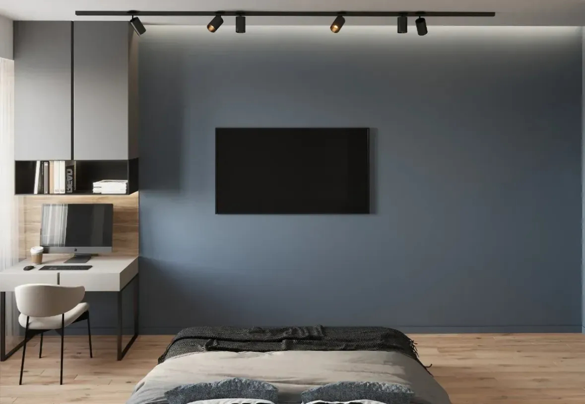 2 bedroom apartment for sale خیابان آرزومانیان, آچاپنیاک ایروان, 161282