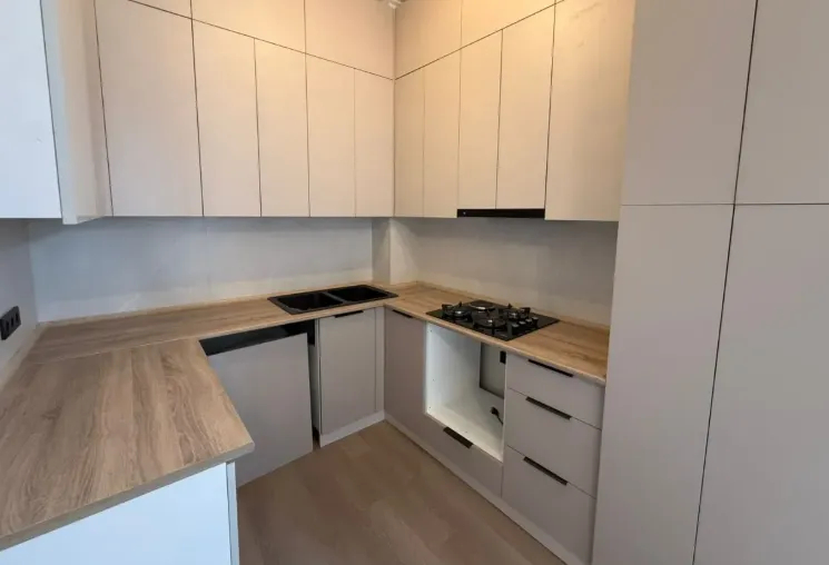 3 bedroom apartment for sale خیابان آرشاکونیاک, شِنگاویت ایروان, 160581