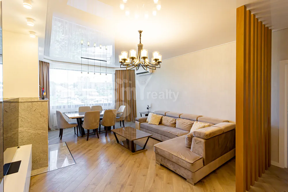 5-bedroom/apartment-for-sale-in-new-construction/V.Papazyan+St/Arabkir/Yerevan