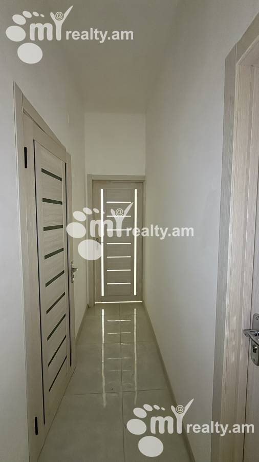 3 bedroom apartment for sale Komitas Ave, Arabkir Yerevan, 158769