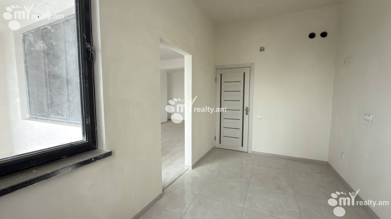 3 bedroom apartment for sale Komitas Ave, Arabkir Yerevan, 158769