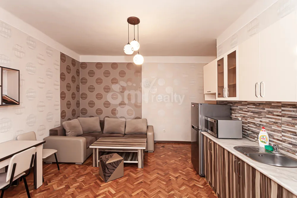 rent-apartment