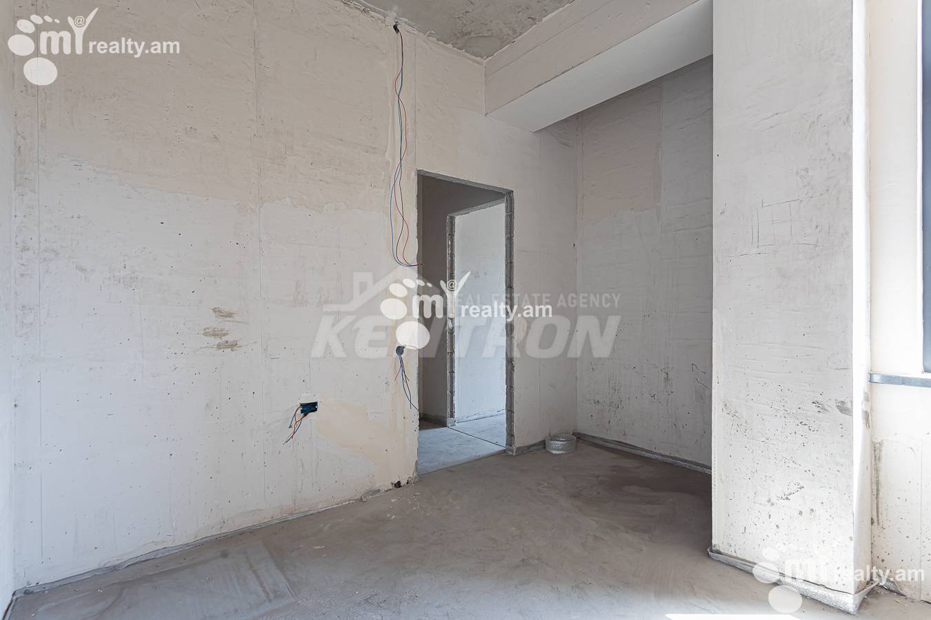 4 bedroom apartment for sale خیابان گ. هوفسِپیان, نورک ماراش ایروان, 156609
