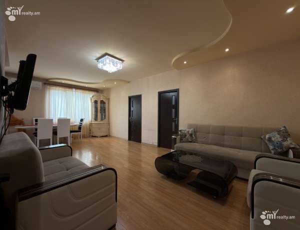 bnakaran/3-senyakanoc/Lvovyan+St/Nor-Nork/Yerevan