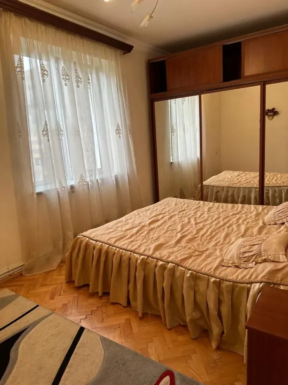 3 սենյականոց բնակարան  Կոմիտասի պող, Արաբկիր Երևան, 159804