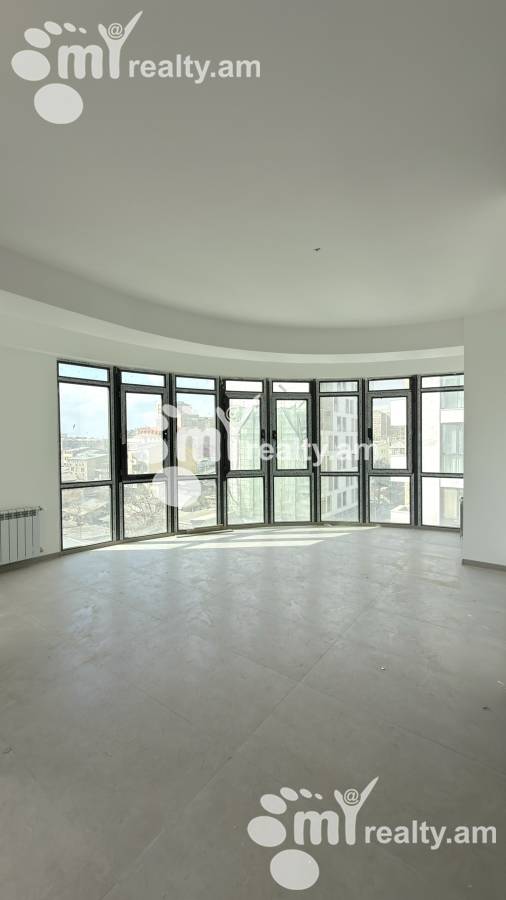 4 սենյականոց բնակարան  Արաբկիր 25րդ փող, Արաբկիր Երևան, 159510