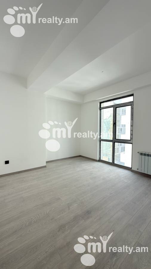 4 սենյականոց բնակարան  Արաբկիր 25րդ փող, Արաբկիր Երևան, 159510