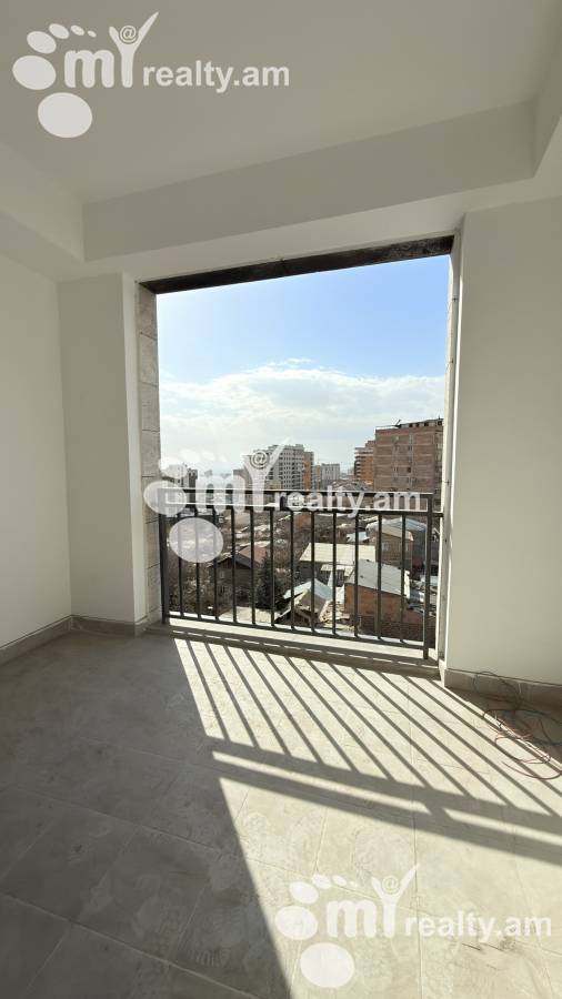 4 սենյականոց բնակարան  Արաբկիր 25րդ փող, Արաբկիր Երևան, 159510