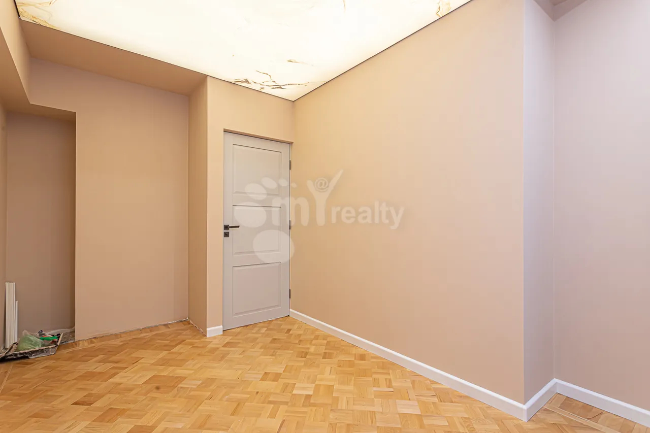 2 bedroom apartment for rent M.Khorenatsi St, Center Yerevan, 159210