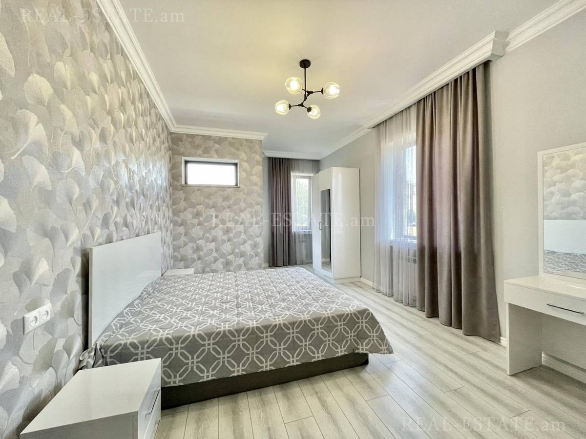 House for rent M. Babajanyan St, Avan Yerevan, 112256