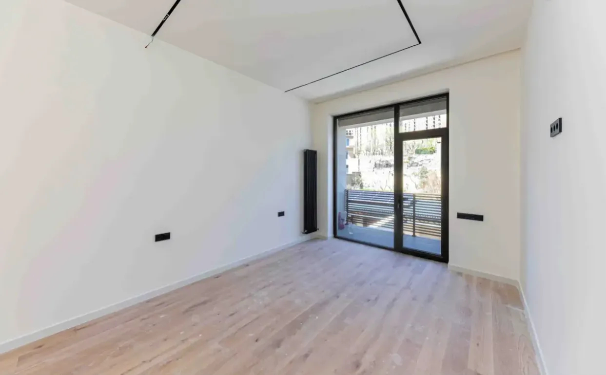 House for sale Dzor 1 district, Davtachène Yerevan, 160230