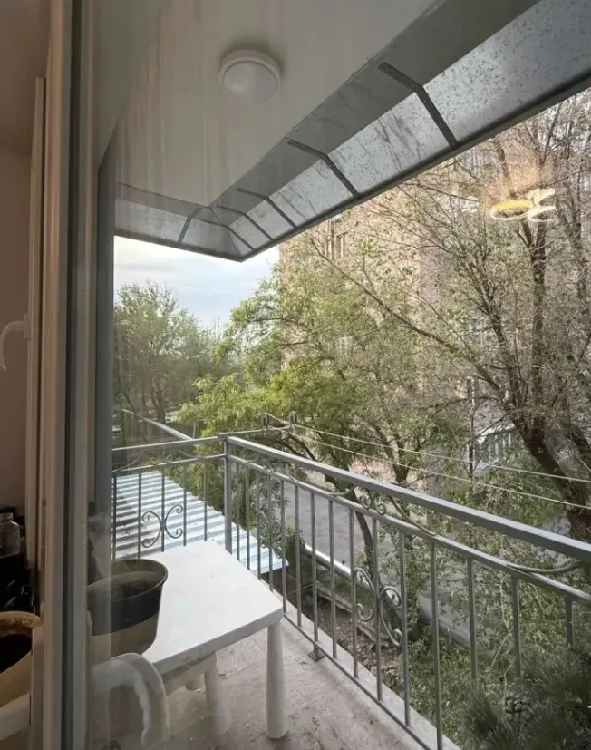 3 bedroom apartment for sale Droi St, Quanaquère-Zeytoun Yerevan, 160778