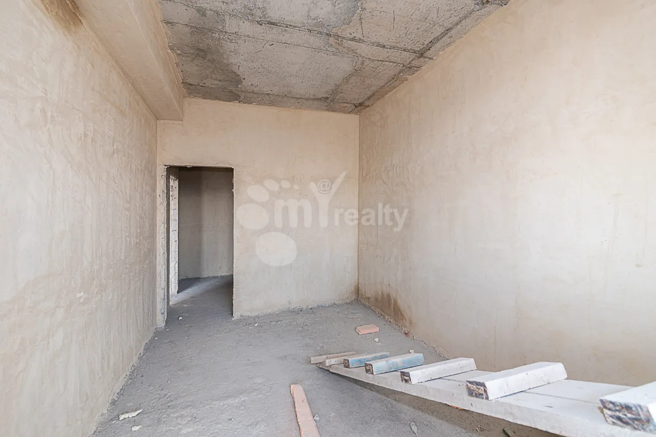 Купить 3 комнатную квартиру Грибоедов ул, Арабкир Ереван, 159527