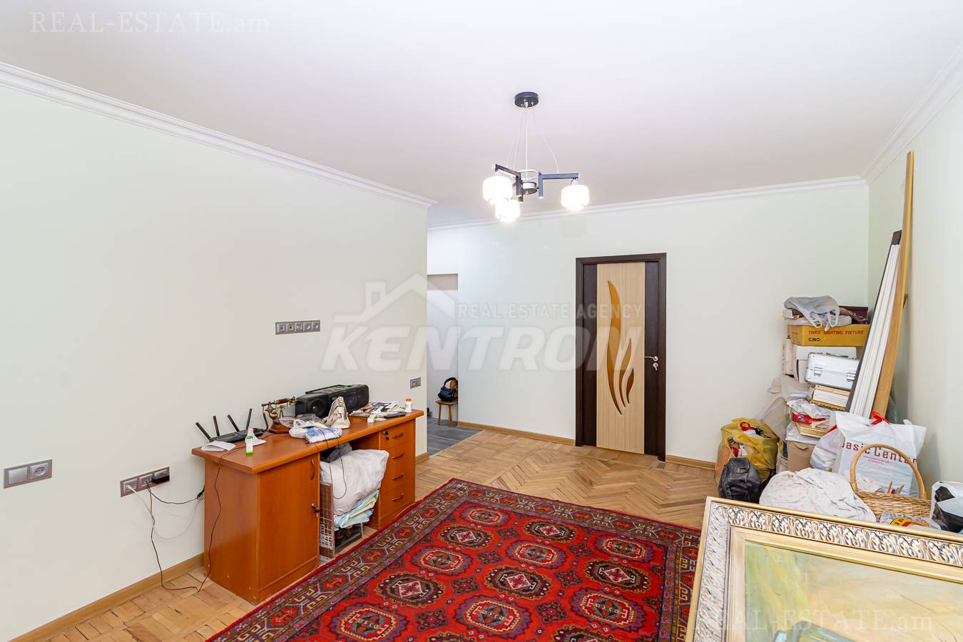 2 bedroom apartment for sale V.Papazyan St, Arabkir Yerevan, 140294