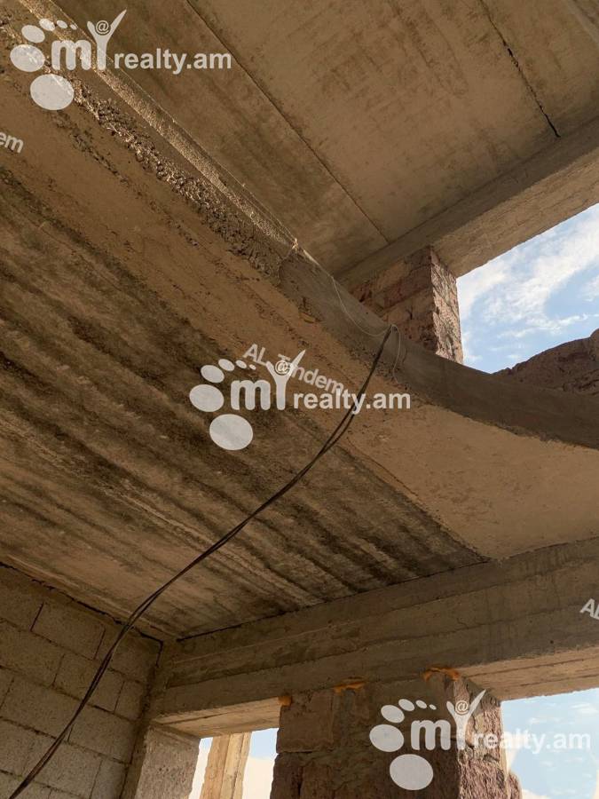 House for sale Lukashin St, Adjapnyak Yerevan, 141957