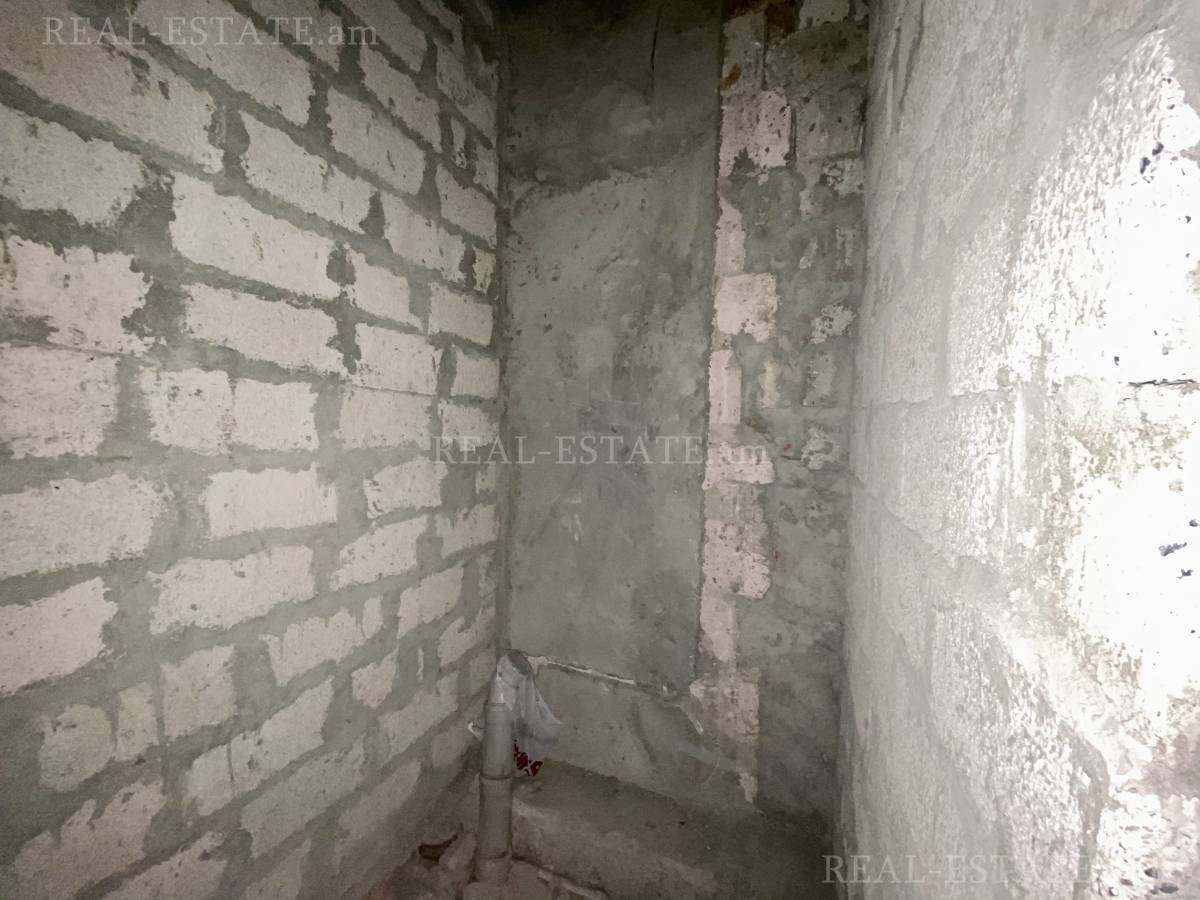 2 bedroom apartment for sale Sayat-Nova Ave, Center Yerevan, 128809