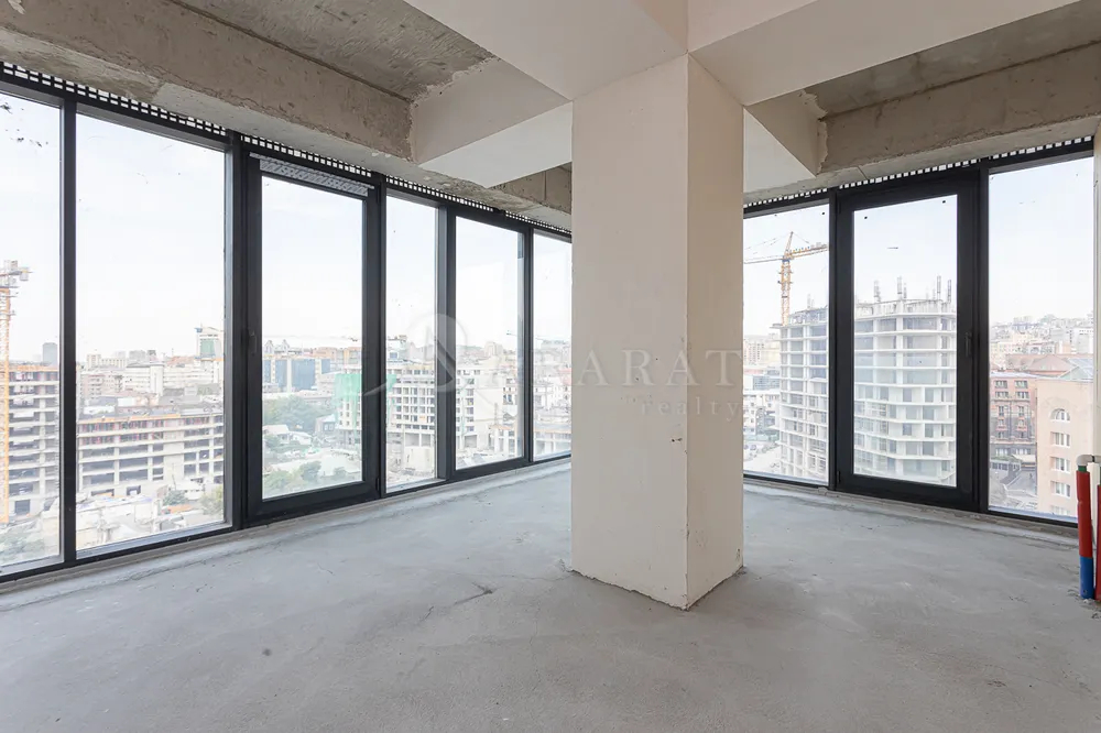 2-senyakanoc-bnakaran-vacharq-Yerevan-Center