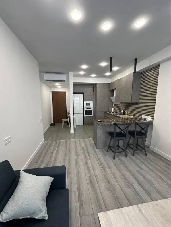 2-bedroom/apartment-for-rent-in-new-construction/Antarayin%2C+G.Emin+St%2C/Center/Yerevan