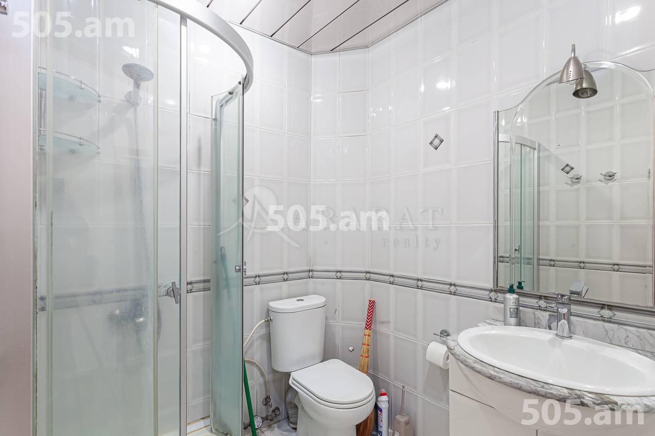 2 bedroom apartment for sale Azatutyan Ave, Arabkir Yerevan, 156034