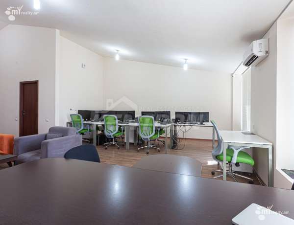 3-senyakanoc-bnakaran-vacharq-Yerevan-Center