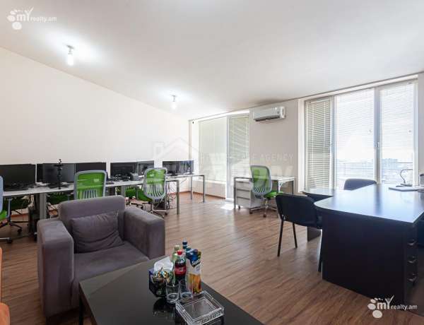 3-bedroom/apartment-for-sale/Antarayin+St/Center/Yerevan