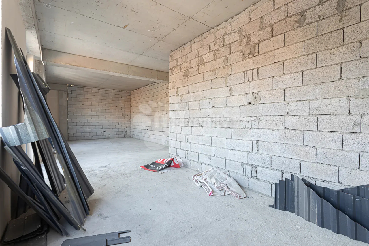 Commercial for sale خیابان نورک آیگینِر, نورک ماراش ایروان, 157542