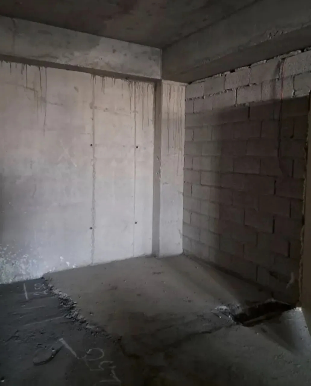 3 bedroom apartment for sale Sevak St, Qanaqer- Sejtun Yerevan, 158533