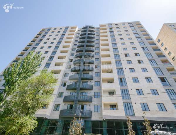 2-bedroom/apartment-for-sale-in-new-construction/Malkhasiants+St/Arabkir/Yerevan