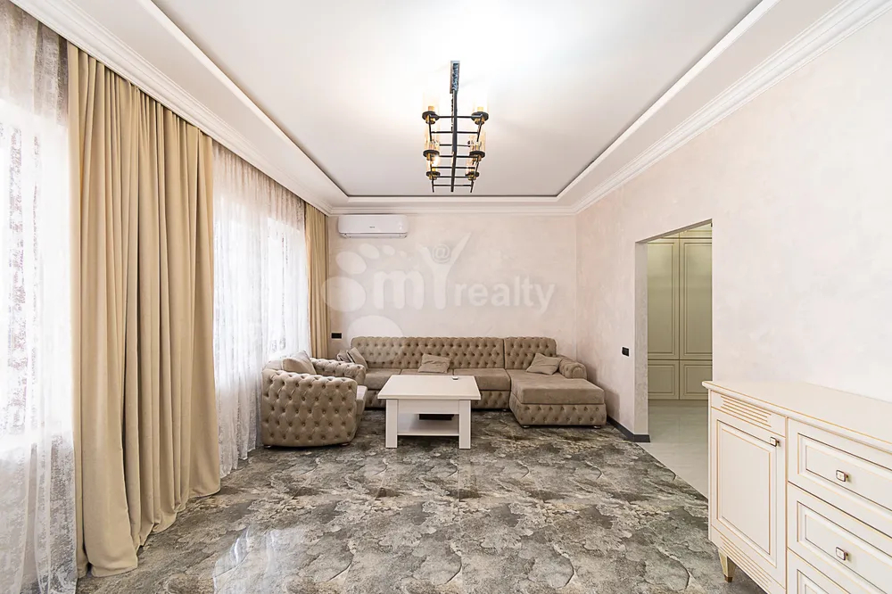 norakaruyc-tun/Mikoyan+St/Davtashen/Yerevan
