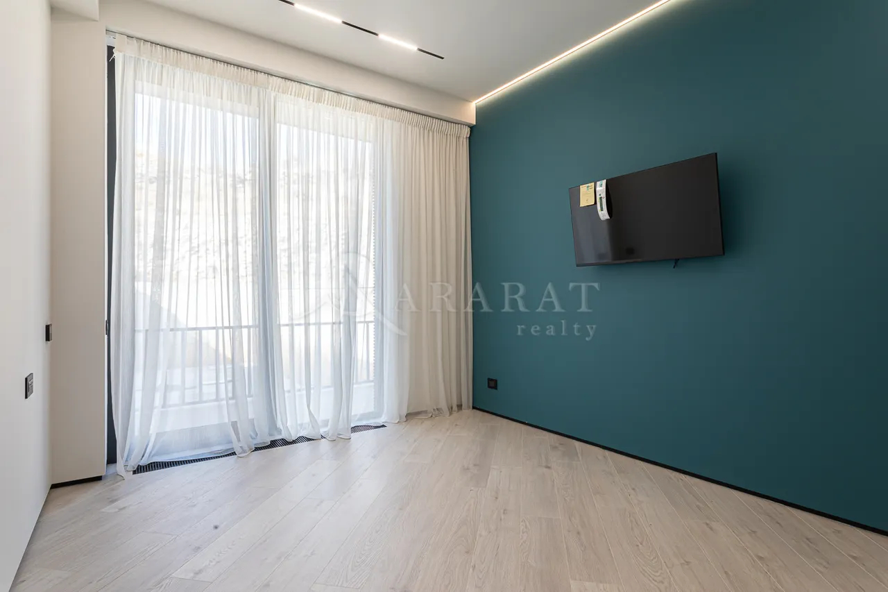 House for sale Dzor 2 district, Davtachène Yerevan, 157750