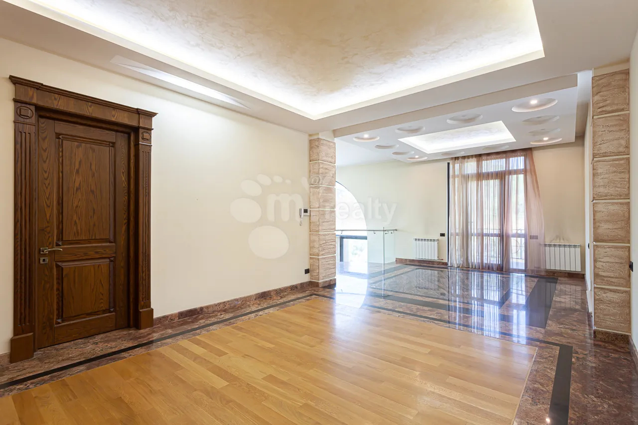 House for sale Alma-ata St, Avan Yerevan, 157391