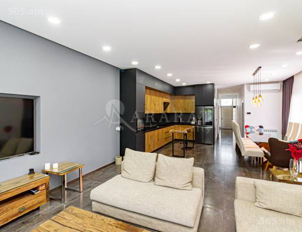 arandznatun-vardzakalutyun-Yerevan-Vahagni-district