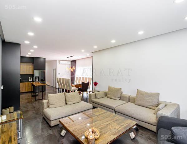 house-for-rent/Vahakni+District/Vahagni+district/Yerevan