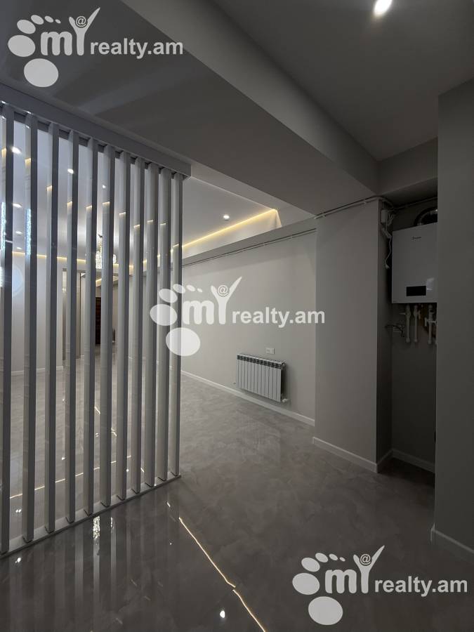1 bedroom apartment for sale Komitas Ave, Arabkir Yerevan, 161172