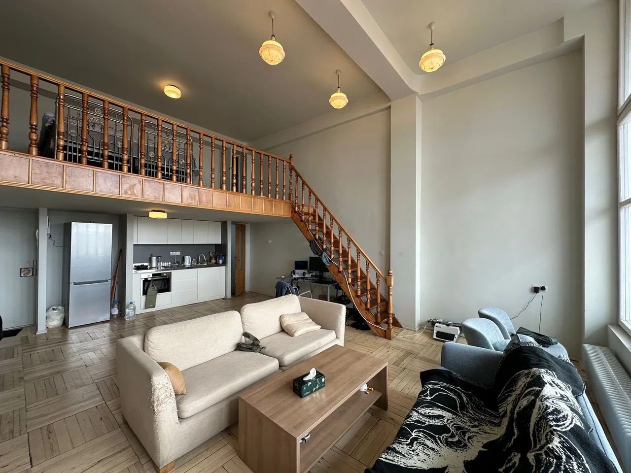 2 bedroom apartment for sale خیابان هر. کوچار, عربگیر ایروان, 160048