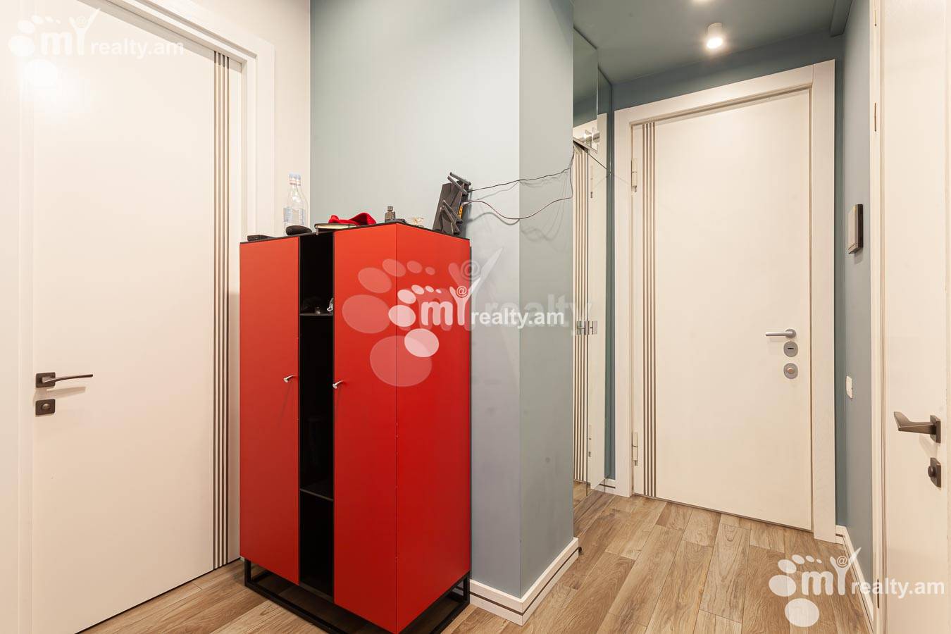 2 bedroom apartment for sale Nalbandyan St, Center Yerevan, 153382