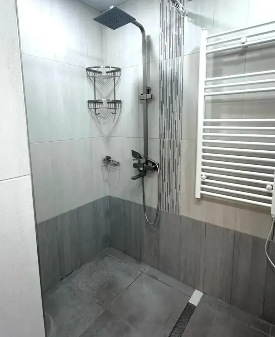 3 bedroom apartment for sale Tigran Petrosyan St, داوتاشِن ایروان, 161393