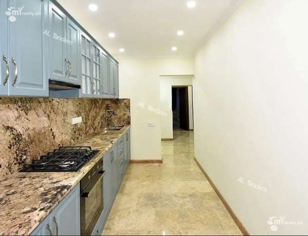 3-bedroom/apartment-for-sale/Tpagrichner+St/Center/Yerevan