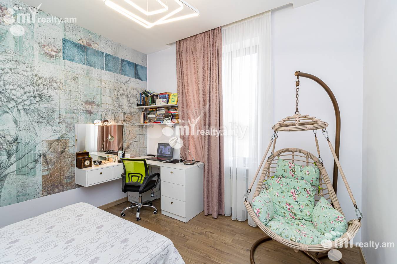 Купить дом Давиташен 2 ой блок, Давташен Ереван, 148984