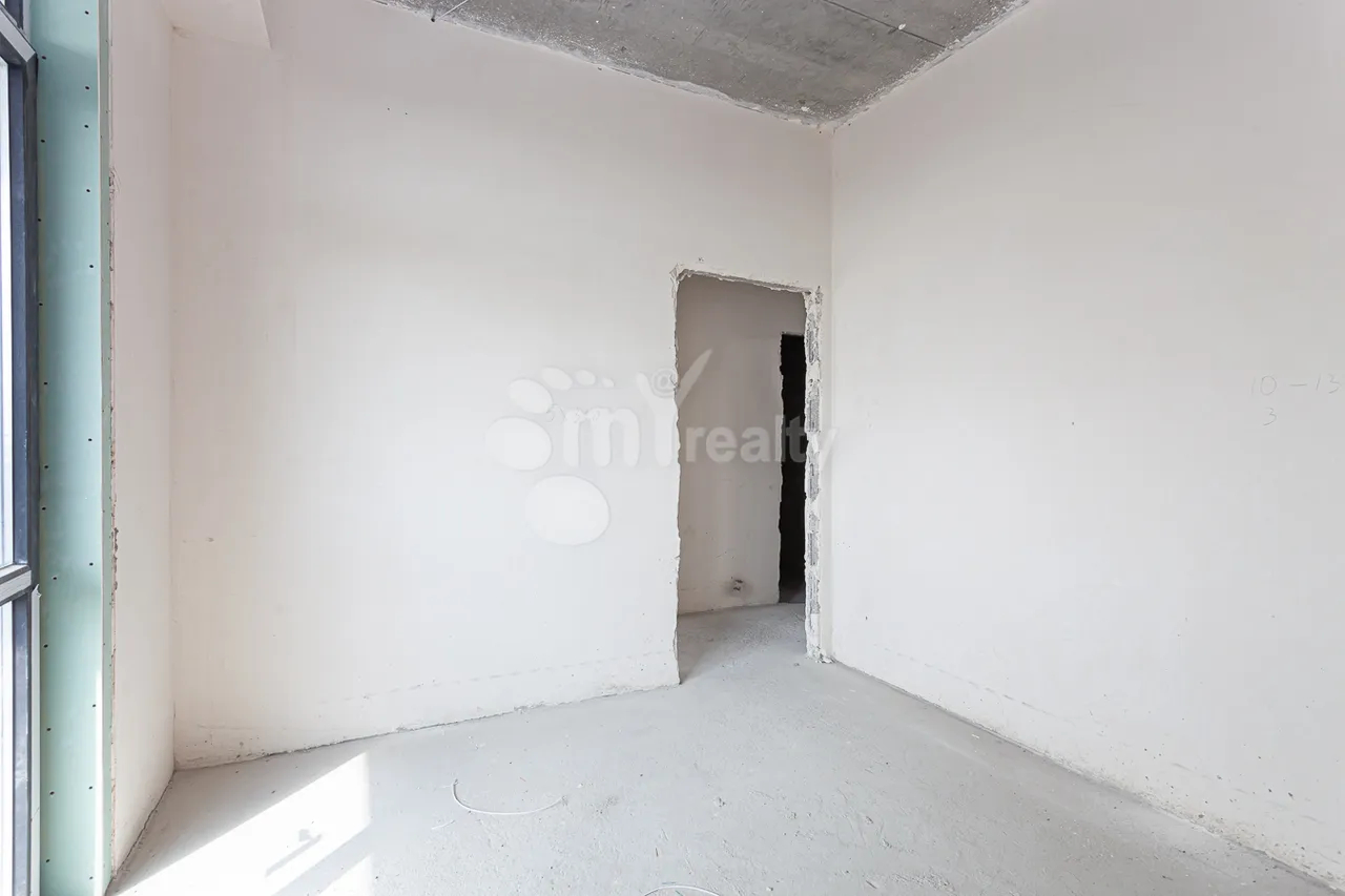 4 bedroom apartment for sale Mikoyan St, Nor Nork Yerevan, 161419