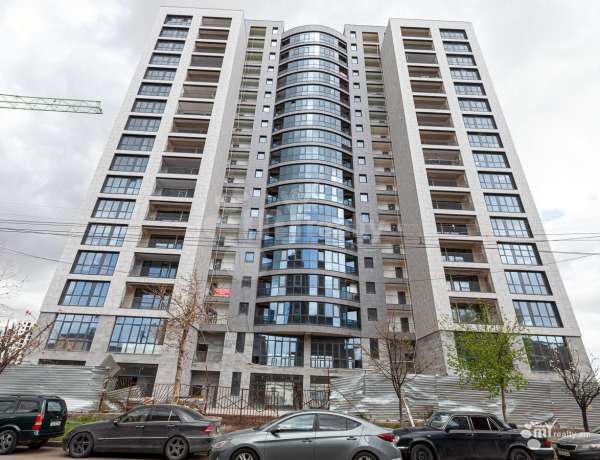 kupit-kvartiru/4-komnatnaya/Paruyr+Sevak+dis./Avan/Yerevan