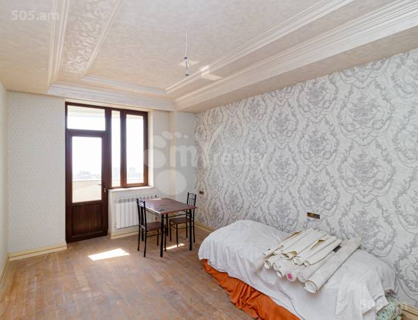 3-senyakanoc-bnakaran-vacharq-Yerevan-Arabkir