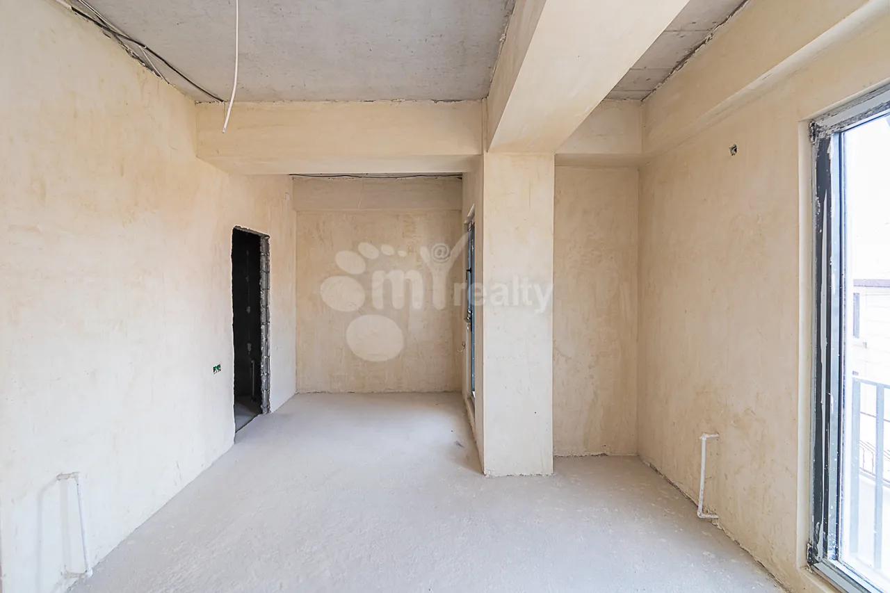 House for sale خیابان میکویان, داوتاشِن ایروان, 161535